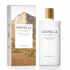 Madagascar Centella Air-Fit Suncream Plus -50ml