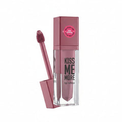 Kiss Me More Lip Tattoo – 3.8ml