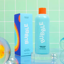 Fresh Start Gel Cleanser - 125ml