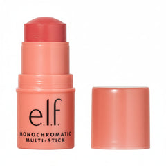 Monochromatic Multi Stick – 5g