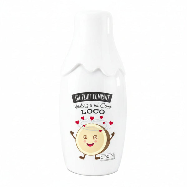 You Are Coco Loco Body Mist - 40ml