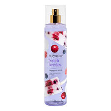 Beach Berries Fragrance Mist -236ml
