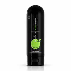AC-Norm Active Cleanser -200ml