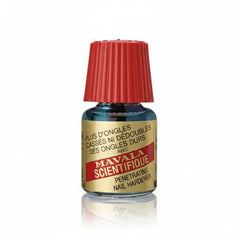 Scientifique Nail Hardener - 5ml