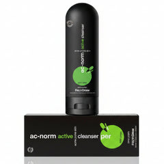 AC-Norm Active Cleanser -200ml