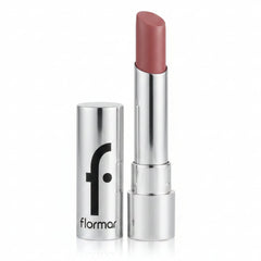 Sheer Up Lipstick -3g