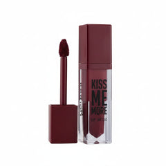 Kiss Me More Lip Tattoo – 3.8ml