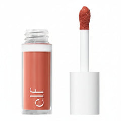 Camo Liquid Blush - 4ml