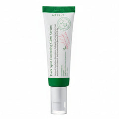 Dark Spot Correcting Glow Serum - 50ml