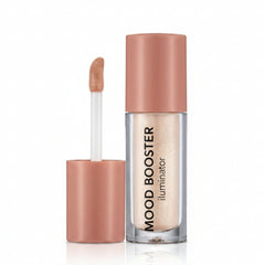 Mood Booster Illuminator -4ml