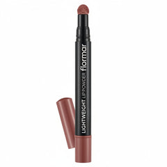 Lightweight Lip Powder - 2.7ml