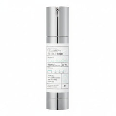 Reedle Shot 100 - 50ml