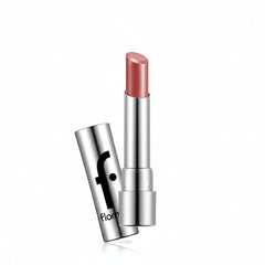 Sheer Up Lipstick -3g