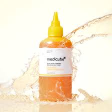 Kojic Acid Turmeric Resurfacing Toner -250ml
