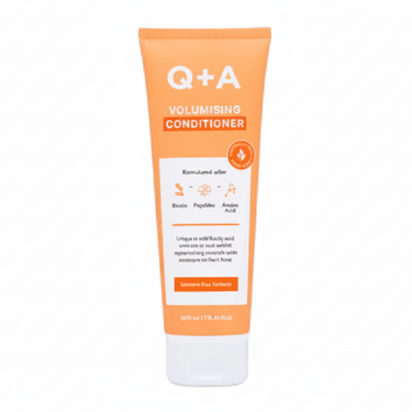 Volumising Conditioner - 250ml