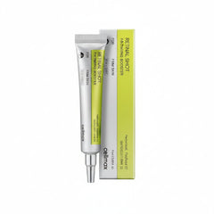 The Vita A Retinal Shot Tightening Booster - 15ml