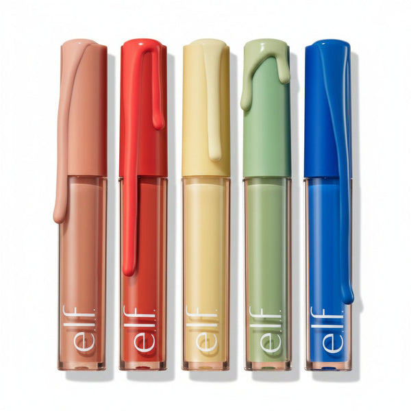 Camo Color Corrector - 2.8ml