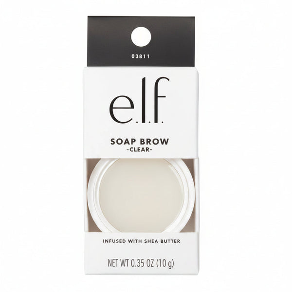 Soap Brow Clear Brow Pomade -10g