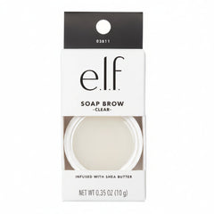 Soap Brow Clear Brow Pomade -10g