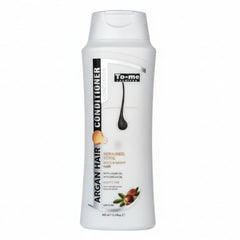 Argan Oil Shampoo Sulfate Free - 700ml
