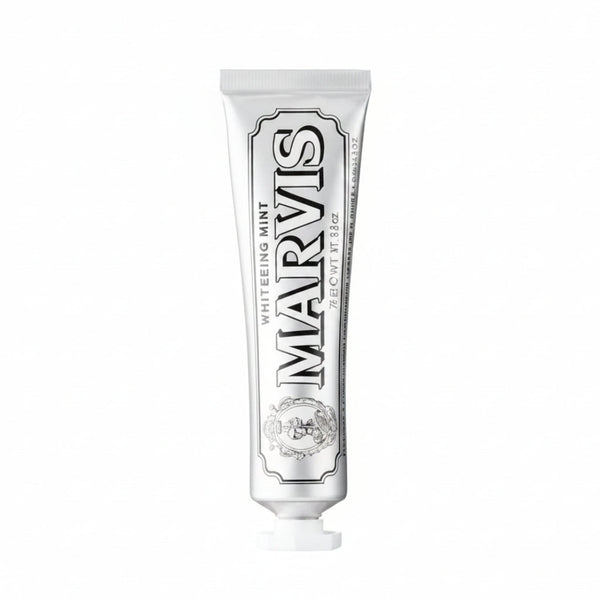 Whitening Mint Toothpaste - 85ml