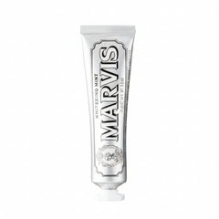 Whitening Mint Toothpaste - 85ml