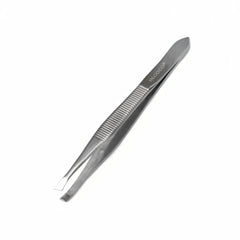 Slant Tweezers - 1pc