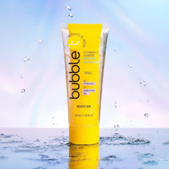 Vitamin C Hybrid Body Lotion -200ml
