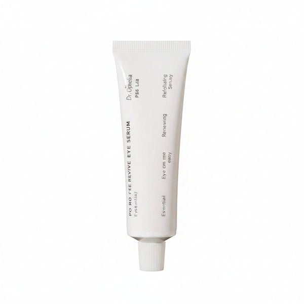 To Be Youthful Eye Serum - 25ml