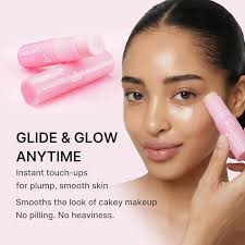 PDRN Pink Collagen Volume Multi Balm -10g