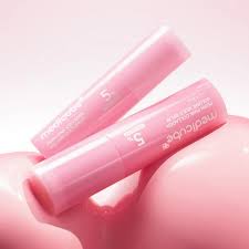 PDRN Pink Collagen Volume Multi Balm -10g
