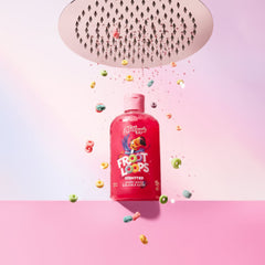 Fruit Loops Body Wash -500ml