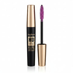 HD Mascara Black - 11ml