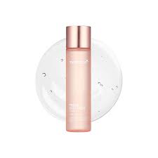Triple Collagen Toner - 140ml