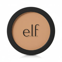 Primer-Infused Matte Blush -10g