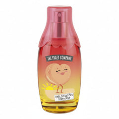 Mango Passion Body Mist - 40ml
