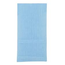 Bath Towel Assorted Color - 1pc