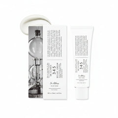 345 Relief Cream - 50ml