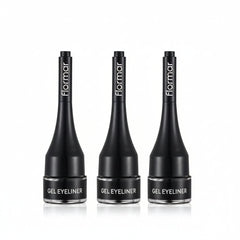 Creamy Gel Eyeliner – 2.2g