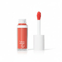 Camo Liquid Blush - 4ml