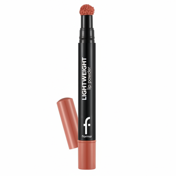 Lightweight Lip Powder - 2.7ml
