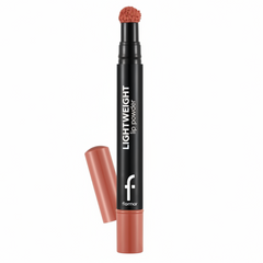 Lightweight Lip Powder - 2.7ml