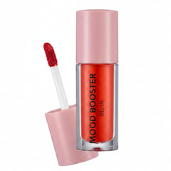 Mood Booster Liquid Blush - 4ml