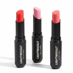 Lightweight Lip Powder Lipstick -3g