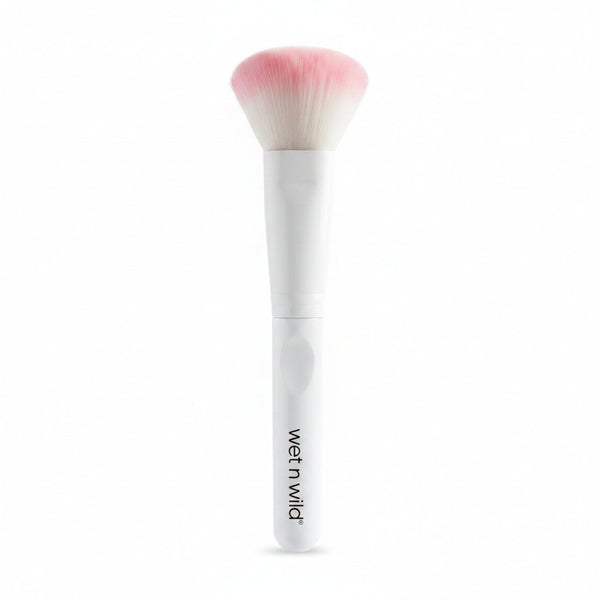 Powder Brush