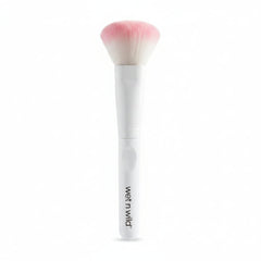Powder Brush