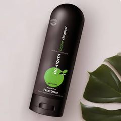 AC-Norm Active Cleanser -200ml