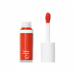 Camo Liquid Blush - 4ml