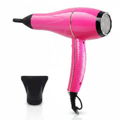 PRO DRYER 15000 RPM KERATIN THERAPY