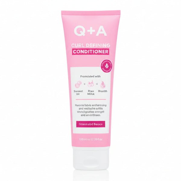 Moisturising Conditioner - 250ml